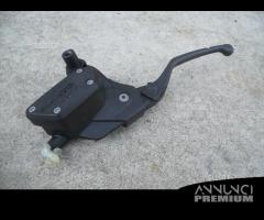 Pompa freno pompa frizione bmw gs 1200