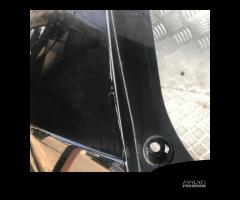 PARAURTI POSTERIORE HONDA CIVIC (06-12) 2006-2012 - 5