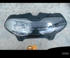 Faro anteriore suzuki TL 1000 S 1997-2000