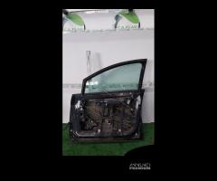 PORTIERA ANTERIORE DESTRA SEAT Ibiza Serie (12>15)