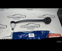 Braccetto Ant Inf Dx Ford Mustang 14> FR3Z3078B