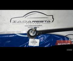 Braccetto Ant Inf Dx Ford Mustang 14> FR3Z3078B