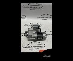 Motorino Avviamento Pathfinder 2.5Dci 233005X00A