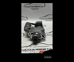 Motorino Avviamento Pathfinder 2.5Dci 233005X00A - 2