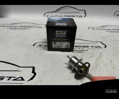 Regolatore Pressione Benzina Vitara 1.6 1516061A00