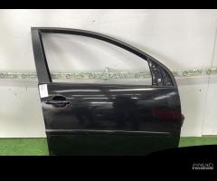 PORTIERA ANTERIORE DESTRA VOLKSWAGEN Golf 5 Berlin