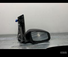 SPECCHIETTO RETROVISORE DESTRO BMW Serie 2 (F46) B - 2