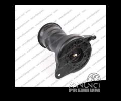 Soffietto Pneumatico Post Ducato-Boxer 1350998080