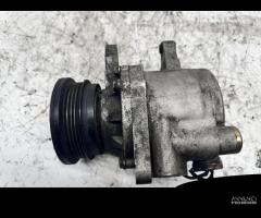 COMPRESSORE A/C DR 1 1Â° Serie WXH-066-12 Benzina - 2