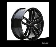 Cerchi in lega da 19'' per AUDI A3, GOLF, SUPERB - 7