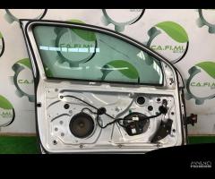 PORTIERA ANTERIORE SINISTRA VOLKSWAGEN Golf 5 Berl