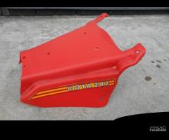 Plastica fiancatina montesa cota 242