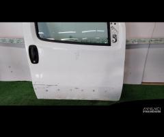 PORTIERA ANTERIORE DESTRA FIAT Fiorino 2Â° Serie (