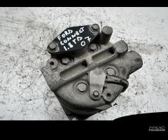 COMPRESSORE A/C FORD Transit Connect 1Â° Serie 6T1 - 2