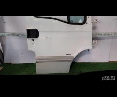 PORTIERA ANTERIORE DESTRA IVECO Daily 3Â° Serie (9