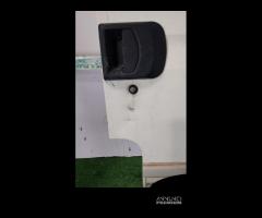 PORTIERA ANTERIORE DESTRA IVECO Daily 3Â° Serie (9