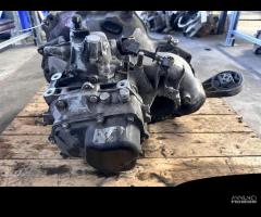 CAMBIO MANUALE COMPLETO OPEL Corsa D 5P 1Â° Serie - 2