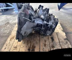 CAMBIO MANUALE COMPLETO OPEL Corsa D 5P 1Â° Serie - 3