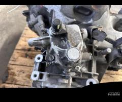 CAMBIO MANUALE COMPLETO OPEL Corsa D 5P 1Â° Serie - 4