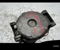 COMPRESSORE A/C LAND ROVER Freelander 1Â° Serie 44 - 4