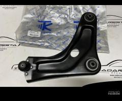 Braccetto Ant Peugeot 2008 Cambio Auto 9822126980