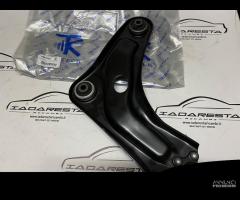 Braccetto Ant Peugeot 2008 Cambio Auto 9822126980