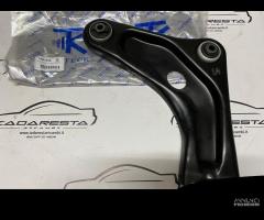 Braccetto Ant Peugeot 2008 Cambio Auto 9822126980