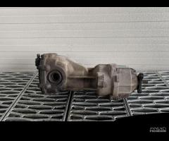 DIFFERENZIALE POSTERIORE HYUNDAI Tucson Serie Dies - 3