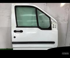 PORTIERA ANTERIORE DESTRA FORD Transit Connect 2Â°