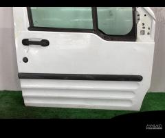 PORTIERA ANTERIORE DESTRA FORD Transit Connect 2Â°