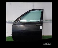 PORTIERA ANTERIORE SINISTRA LAND ROVER Freelander - 1