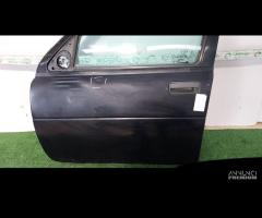 PORTIERA ANTERIORE SINISTRA LAND ROVER Freelander