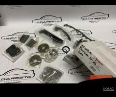 Kit Distribuzione Nissan Primera 1.6 Bz 1302153Y01