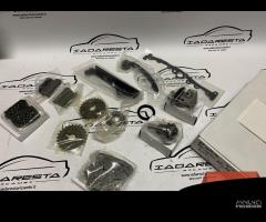 Kit Distribuzione Nissan Primera 1.6 Bz 1302153Y01