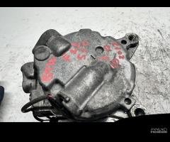 COMPRESSORE A/C BMW Serie 5 Touring (F11) 7SBU17A - 4