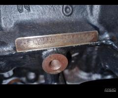 MOTORE REVISIONATO Jeep WK3 3,0 CRD, VM63D VM44D E - 11