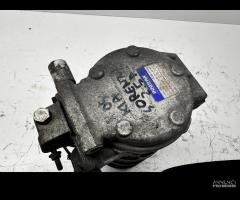 COMPRESSORE A/C KIA Sorento 1Â° Serie Diesel 2.5 ( - 3