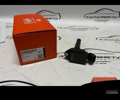 Bobina Accensione DR MOTOR DR4 1.6Bz F01R00A047 - 3