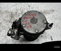 COMPRESSORE A/C HYUNDAI Atos Prime 3Â° Serie 97701 - 3