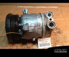 Compressore Opel Astra F 1991/1998 usato