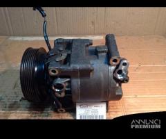 Compressore Alfa Romeo 145 1994/2001 usato - 1