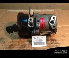 Compressore Bmw E36 1990/1998 usato