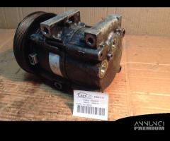 Compressore Ford Ka 1996/2008 usato