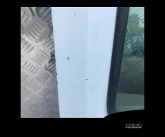 PORTA ANTERIORE DESTRA RENAULT KANGOO (08-20) - 5