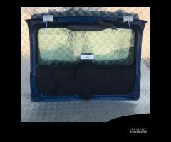 PORTELLONE POSTERIORE FIAT PANDA (03-09)