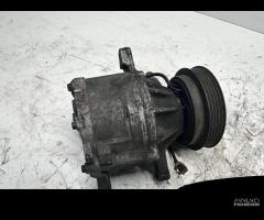 COMPRESSORE A/C DAIHATSU Terios 1Â° Serie 447220-6 - 1