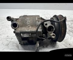 COMPRESSORE A/C DAIHATSU Terios 1Â° Serie 447220-6 - 3