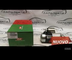 Motorino Avviamento Suzuki Vitara Bz 3110060A10 - 1