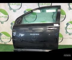 PORTIERA ANTERIORE SINISTRA DODGE Journey 1Â° Seri