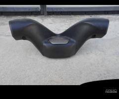 Cover manubrio yamaha t max 01-07